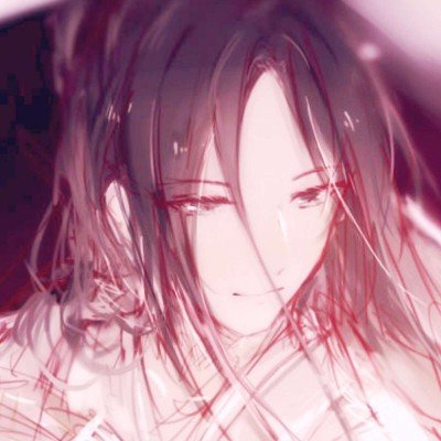 川超